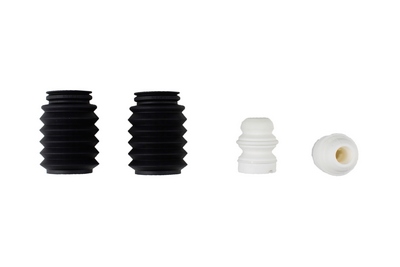 Bilstein B1 - Front Dust Cover Kit - BMW 1-Series E81-E88, 3-Series E90-E93, STD :11-270256