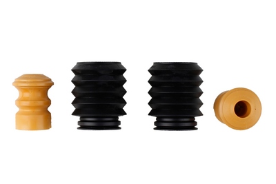 Bilstein B1 - Front Dust Cover Kit, Shock Absorber - BMW 5-Series E39/60/61 :11-270270