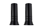 Bilstein B1 - Front Dust Cover Kit, Shock Absorber - Mercedes-Benz Sprinter 2-4 t :11-270430