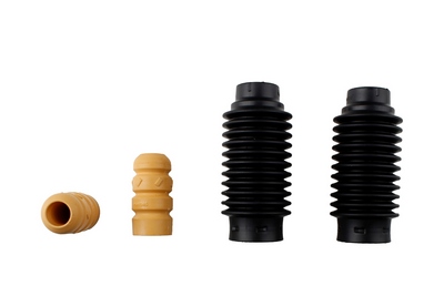 Bilstein B1 - Front Dust Cover Kit, Shock Absorber - Citroen C2, C3 :11-270447