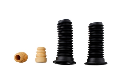 Bilstein B1 - Front Dust Cover Kit, Shock Absorber - Ford Fiesta VI, Mazda 2 (DE) :11-270508