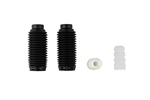 Bilstein B1 - Front Dust Cover Kit, Shock Absorber - Citroen C4 I, Peugeot 307 308 :11-270676
