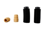 Bilstein B1 - Front Dust Cover Kit, Shock Absorber - Mercedes-Benz W204, S204 :11-270706