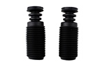 Bilstein B1 - Front Dust Cover Kit, Shock Absorber - Nissan Primera (P12, WP12) :11-270720