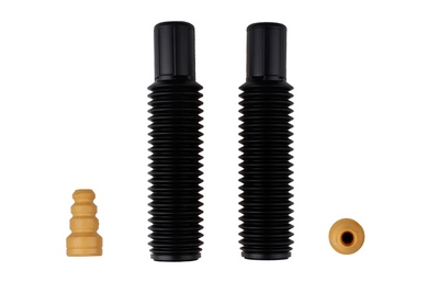 Bilstein B1 - Rear Dust Cover Kit, Shock Absorber - Honda Accord VI / VII :11-270812