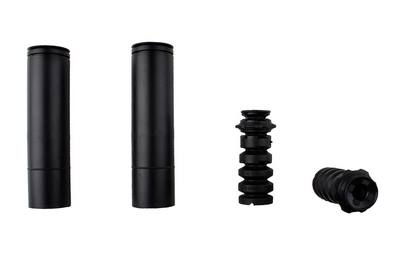 Bilstein B1 - Rear Dust Cover Kit - Dacia Duster, Logan, Renault Captur, Clio III :11-270850