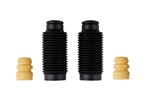 Bilstein B1 - Front Dust Cover Kit, Shock Absorber - Kia Cee'd (ED) :11-270911