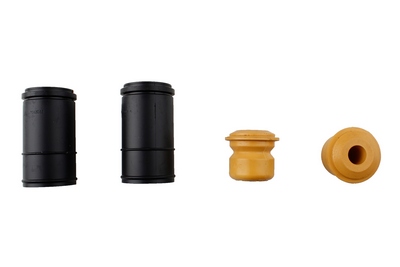 Bilstein B1 - Front Dust Cover Kit - Mitsubishi Carisma, Volvo S40 I,V40 Komb :11-270997