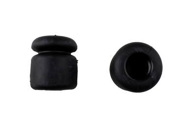 Bilstein B1 - Front Dust Cover Kit, Shock Absorber - Ford Transit :11-271277