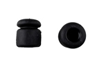 Bilstein B1 - Front Dust Cover Kit, Shock Absorber - Ford Transit :11-271277