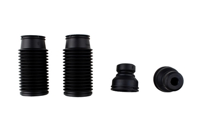 Bilstein B1 - Front Dust Cover Kit, Shock Absorber - Hyundai Accent I / II :11-271529