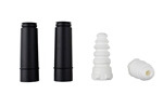 Bilstein B1 - Rear Dust Cover Kit - VW Passat, Audi Q3, Skoda Superb :11-271659