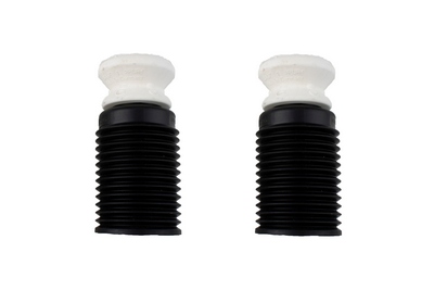 Bilstein B1 - Front Dust Cover Kit, Shock Absorber - BMW 5-Series F07 F10 F12 F13 :11-283461