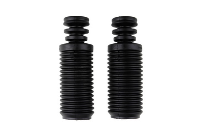Bilstein B1 - Front Dust Cover Kit, Shock Absorber - Nissan Almera Tino, X-Trail :11-299363