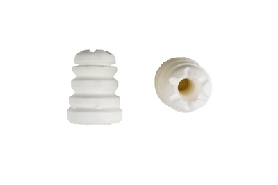 Bilstein B1 - Rear Stop buffer - BMW 5-Series F10 :11-299479