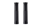 Bilstein B1 - Rear Dust Cover Kit, Shock Absorber - Toyota Aygo, Yaris, 107, C1 :11-299516