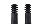 Bilstein B1 - Front Dust Cover Kit, Shock Absorber - Renault Trafic II / III :11-299578