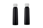 Bilstein B1 - Rear Dust Cover Kit, Shock Absorber - Opel/Vauxhall Karl :11-305842