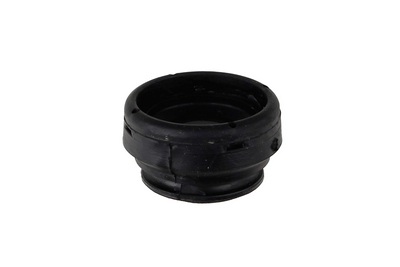 Bilstein B1 - Front Strut Top Mount/Bearing - VW Passat B2, Audi 80 90 B2 B3 B4 :12-117475