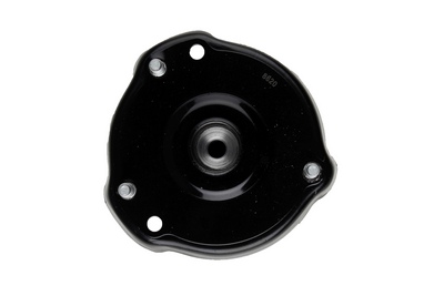 Bilstein B1 - Front Suspension Strut Top Mount/Bearing - Mercedes-Benz E-Class :12-117864