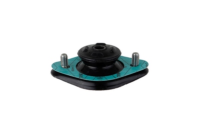 Bilstein B1 - Rear Suspension Strut Top Mount/Bearing - BMW Z4 (E85 E86) :12-117895