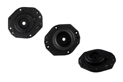 Bilstein B1 - Front Suspension Strut Top Mount/Bearing - PEUGEOT Partner :12-117925
