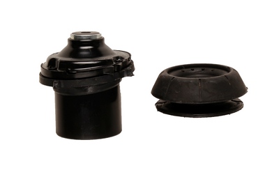 Bilstein B1 - Front Strut Top Mount/Bearing - Opel/Vauxhall Combo, Corsa C :12-224036