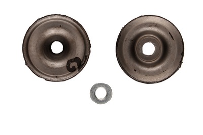 Bilstein B1 - Front Suspension Strut Top Mount/Bearing - Mercedes-Benz Sprinter :12-224104