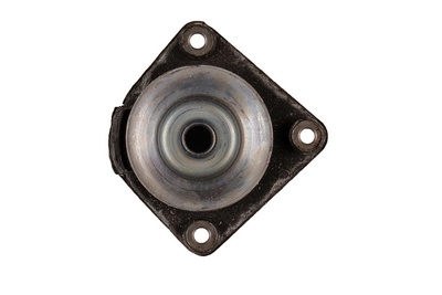 Bilstein B1 - Rear Suspension Strut Top Mount/Bearing - Volvo S60, S80 :12-224128