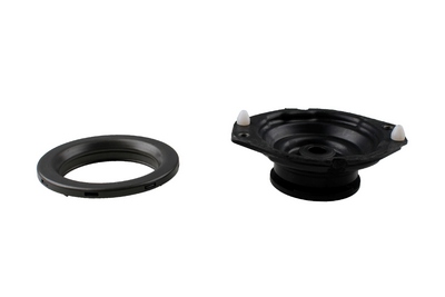 Bilstein B1 - Front Suspension Strut Top Mount/Bearing - Renault Laguna II :12-224180
