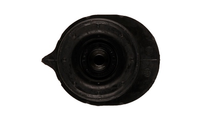 Bilstein B1 - Front Suspension Strut Top Mount/Bearing - Fiat Panda, Punto :12-224234