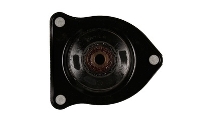 Bilstein B1 - Front Suspension Strut Top Mount/Bearing - Mini (R50, R52, R53) :12-224296