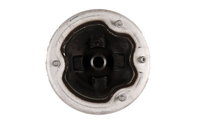 Bilstein B1 - Front Strut Top Mount/Bearing - BMW 7-Series (E65, E66) :12-224319