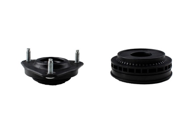 Bilstein B1 - Front Suspension Strut Top Mount/Bearing - Ford Fiesta V, Mazda 2 :12-224340