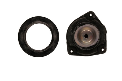 Bilstein B1 - Front Right Strut Top Mount/Bearing - Nissan Micra (K12) :12-224357