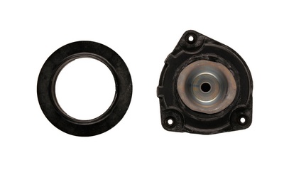Bilstein B1 - Front Left Strut Top Mount/Bearing - Nissan Micra (K12) :12-224364