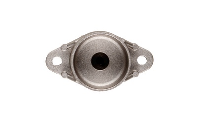 Bilstein B1 - Rear Suspension Strut Top Mount/Bearing - Ford Fiesta V, Fusion :12-224388