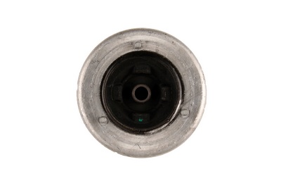 Bilstein B1 - Front Suspension Strut Top Mount/Bearing - BMW 5-Series (E39) :12-224425