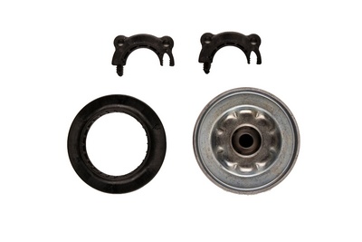 Bilstein B1 - Front Suspension Strut Top Mount/Bearing - Opel/Vauxhall Astra H :12-224456