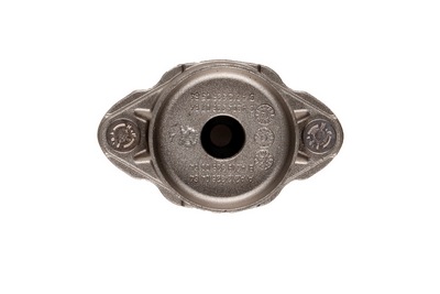 Bilstein B1 - Rear Strut Top Mount/Bearing - Mercedes-Benz C-Class (W204, S204) :12-224623