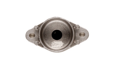 Bilstein B1 - Rear Suspension Strut Top Mount/Bearing - Ford Fiesta VI :12-225347