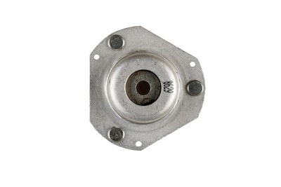 Bilstein B1 - Front Suspension Strut Top Mount/Bearing - Ford Fiesta VI :12-225354