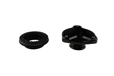 Bilstein B1 - Front Strut Top Mount/Bearing - Mercedes-Benz C-Class (W204, S204) :12-225835