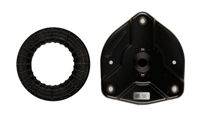 Bilstein B1 - Front Strut Top Mount/Bearing - Mercedes-Benz C-Class (W204, S204) :12-225842