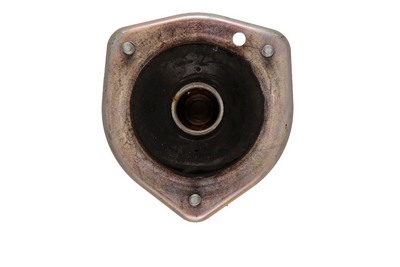 Bilstein B1 - Front Strut Top Mount/Bearing - Mini (R56,R57,R55,R60,R58) :12-226351