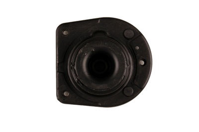 Bilstein B1 - Front Right Suspension Strut Top Mount/Bearing - Fiat Doblo :12-226405
