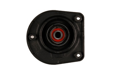 Bilstein B1 - Front Left Suspension Strut Top Mount/Bearing - Fiat Doblo :12-226412