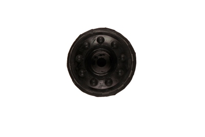 Bilstein B1 - Rear Suspension Strut Top Mount/Bearing - AUDI A6 :12-244706