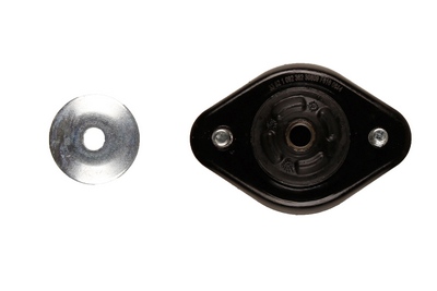 Bilstein B1 - Rear Suspension Strut Top Mount/Bearing - BMW 3-Series, E30 :12-244713