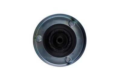 Bilstein B1 - Rear Suspension Strut Top Mount/Bearing - BMW 5-Series, E34 :12-244720